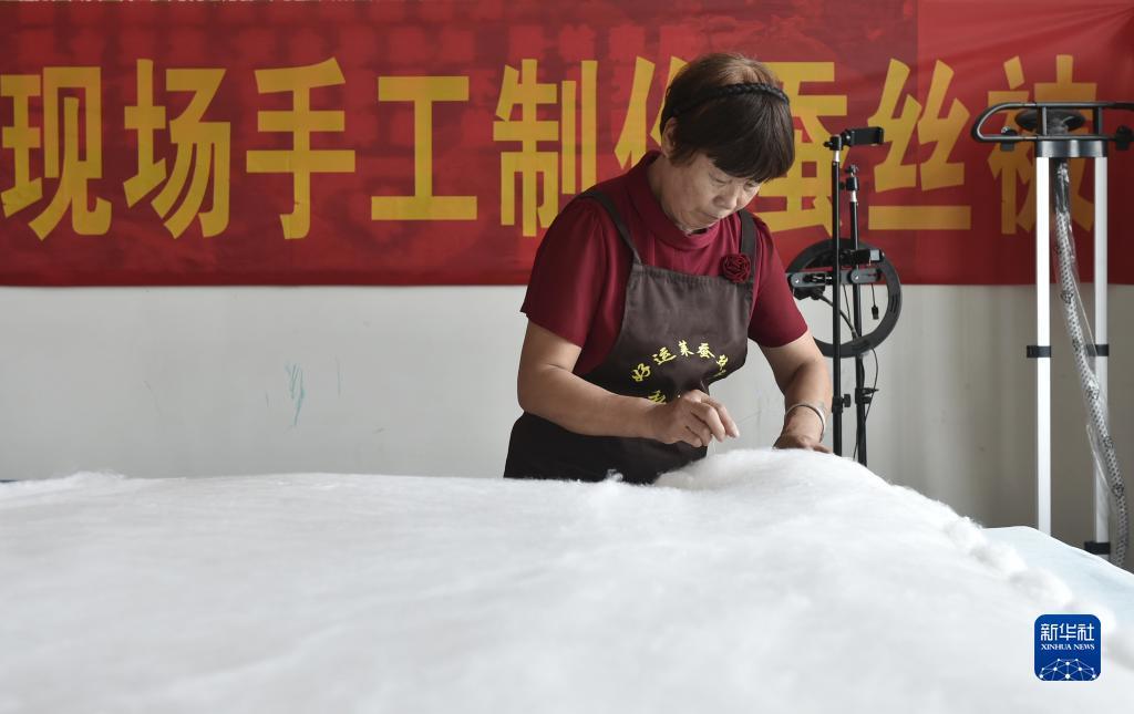 最新捕鱼下分版